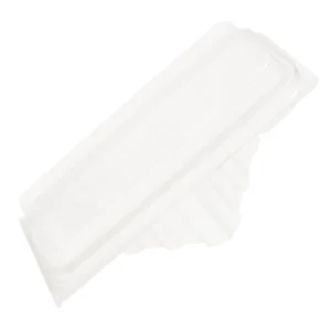 ZIBO | Wedge (SFM) MED 4 Slice [T280] (250)