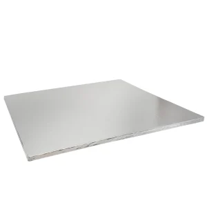 Cake Board SQUARE 16'' 406mm THICK (10)