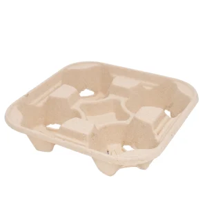 4 Cup Holder [P2029] (180)