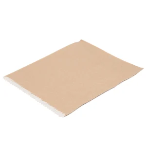 Brown KRAFT Duplex 1 [140x170mm] (500)