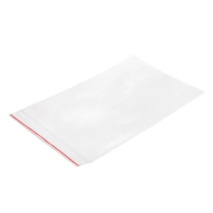 Mini Grip 120x180 (10x100) Box