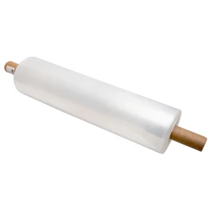 FILM Pallet Wrap H/Duty 20mic SPW450x400 EXT Core