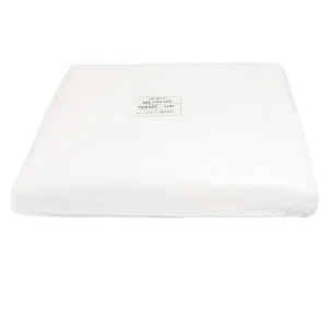 Smocks STD 30mic (710x1250mm) (100)