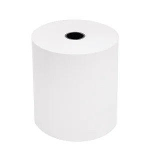 Till Rolls Thermal 80x80 PREMIUM (50)