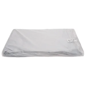 SO 12 Colour Barrier SHG (20x8x37cm) 4x250