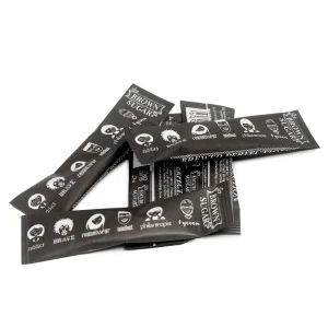 Sugar STICKS Brown 5kg