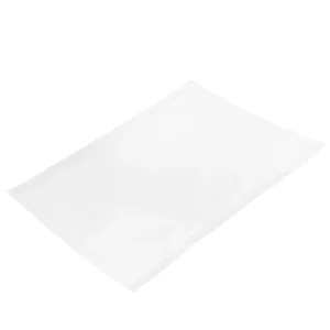 Vacuum Bag 200x300mm VALUE (100)