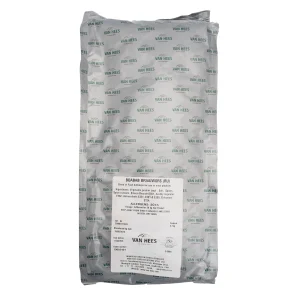 Spices VHFS BOABAB® Braaiwors/Burger 4.2Kg [RU] (1)