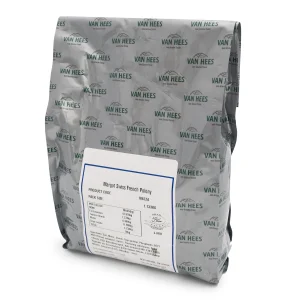 Spices VHFS French Polony 1.11Kg (1)