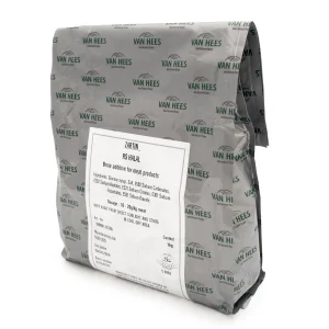 Spices VHFS Zartin [RS] 1Kg (1)