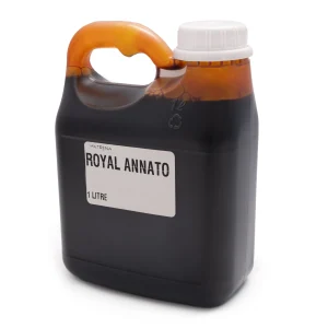 Spices Annato Dye 1Lt (1)