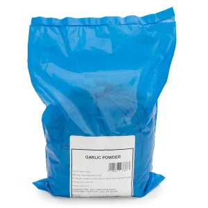 Spices Garlic Powder 1Kg (1)