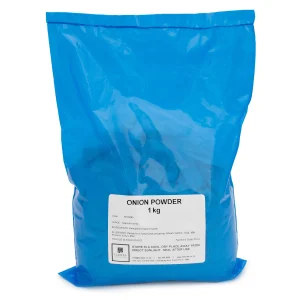 Spices Onion Powder 1Kg (1)