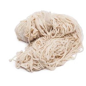 Casings SHEEP Long 24