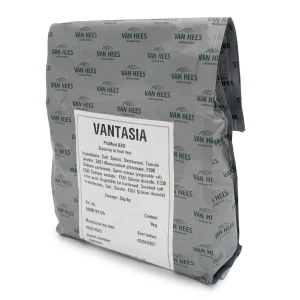 Spices VHFS VANTASIA ProMeat BBQ 1Kg (1)