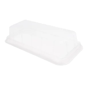 Hotdog DOME (for Fomo 29) [L348] (500)