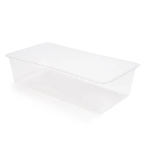 Biscuit Skillet WIDE [T105] (500)