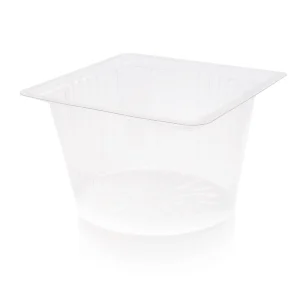 FLAPJACK Container [T615] (500)
