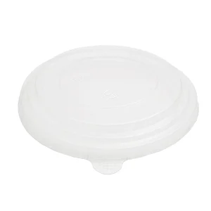 Salad Bowl LIDS 150mm (300)