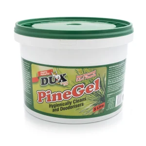 Pine Gel 5Lt (1)
