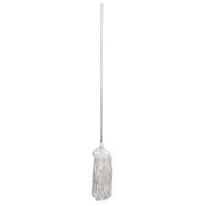 Hygiene MOP Complete WHITE WEB (1)
