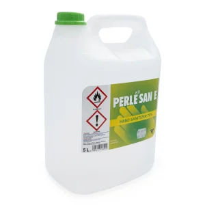 Hand Sanitizer Waterless 5Lt (1)