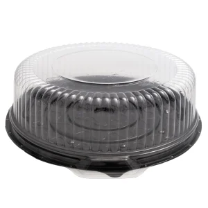 F67U - KK1 Base [T311] (100) - BASE Only