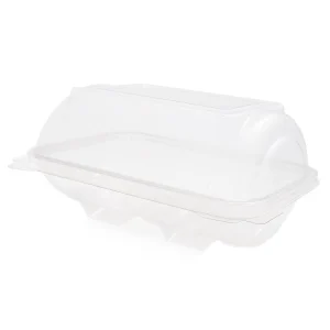 Swiss Foldover 180x120x110 [T279] (250)