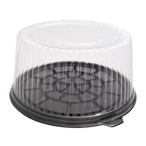 B315 DOME (for BB317 & 50U) H=120 (100) - DOME Only