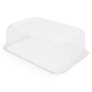 F70D Low DOME for 70 D [L295] (250)