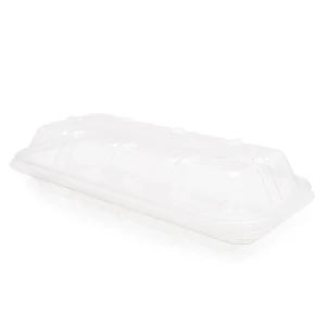 Hot Dog Fold Over SMALL [T563] (300)