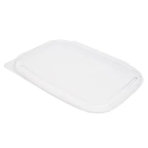 LID P442 (fit P431/2) [L742] (250)