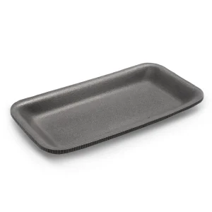 Fomo 29 BLACK (4x250)