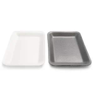 Fomo 71 M WHITE (4x250)