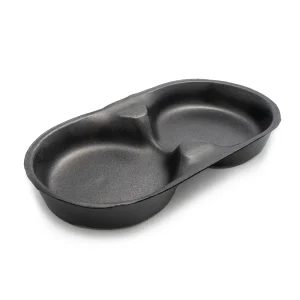 Fomo 8 *BIG* BLACK (8x50)