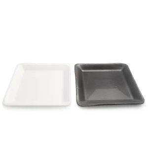 Fomo 69 D WHITE (2x200)