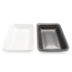 Fomo 69 D BLACK (2x200)