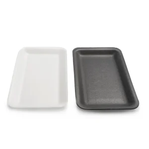 Fomo 73 D BLACK (4x250)