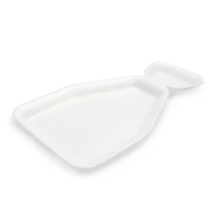 Fomo 77 L WHITE (4x250)