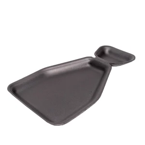 MAINPAK | Fomo 77 L BLACK (4x250)