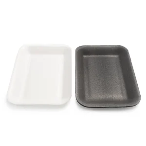 Fomo 70 D WHITE (4x250)