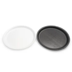 Fomo 50 U BLACK (4x75)