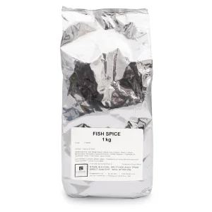Spices Fish 1Kg (1)