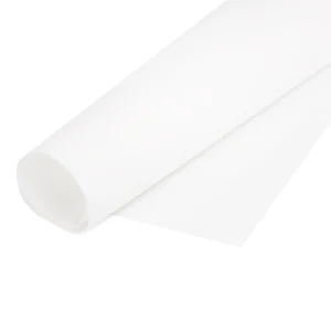 Grease Proof P/Sheets 420x660mm Ream