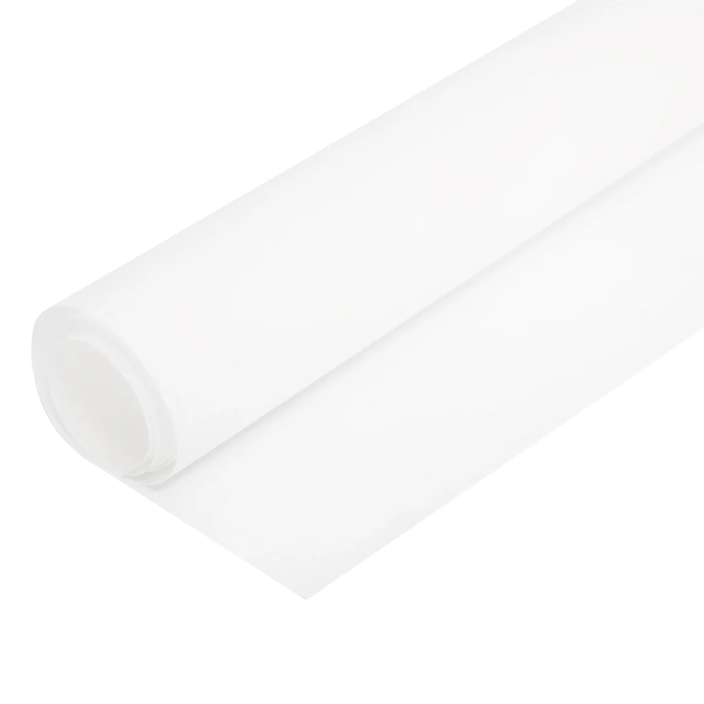 Silicone Ream 40gr [400x600mm] (500)