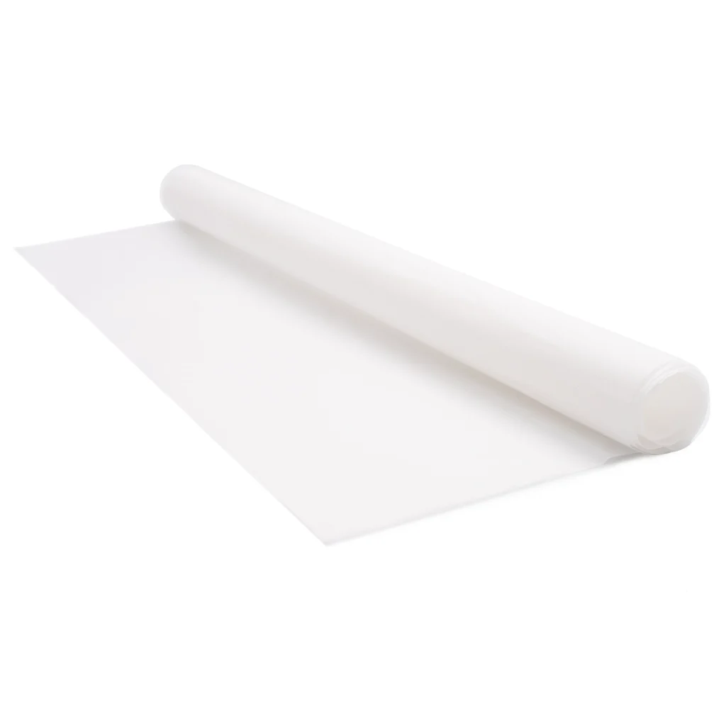 Silicone Paper (450x750mm) (500)