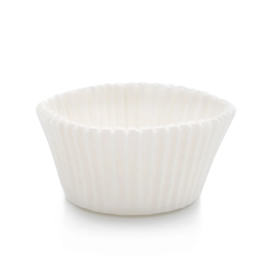 Muffin Cup 14/12 (1000)