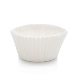 Muffin Cup 14/12 (1000)