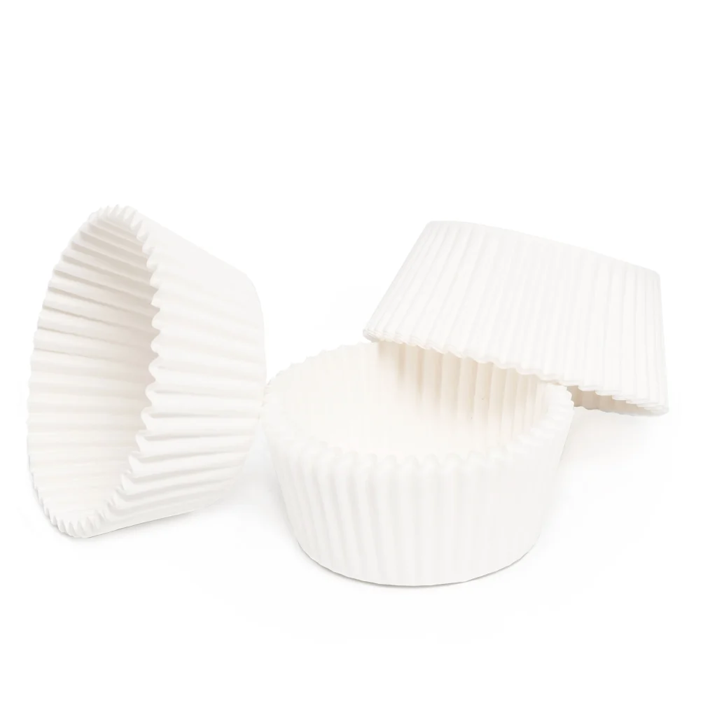 Muffin Cup JUMBO (1000)