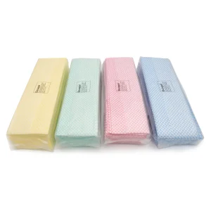 Workhorse Cloth Durapal YELLOW (25)